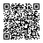 C&oacute;digo QR con el enlace al titular Ponferrada se llena de música en la Encina: ¿cuánto cuestan las orquestas de las fiestas?