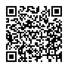 C&oacute;digo QR con el enlace al titular Interpueblos, Feria del lúpulo y mastines este fin de semana en León