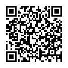 C&oacute;digo QR con el enlace al titular El descendiente de reyes leoneses que puede tener el mayor árbol genealógico de España