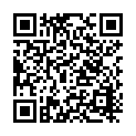 C&oacute;digo QR con el enlace al titular Este es el top 10 de campings en León