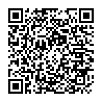 C&oacute;digo QR con el enlace al titular La atención sanitaria en zonas turísticas de León flaquea «en los pueblos pequeños»