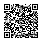 C&oacute;digo QR con el enlace al titular Qué hacer hoy en León: todos los planes del jueves 31 de julio
