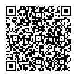 C&oacute;digo QR con el enlace al titular El macrovertedero industrial de San Justo en cifras: 20 años para enterrar tres millones de toneladas de residuos