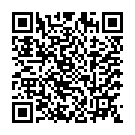 C&oacute;digo QR con el enlace al titular Este fin de semana 100.000 vehículos circularán por León