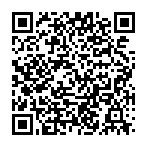 C&oacute;digo QR con el enlace al titular Un matrimonio de un pueblo del Bierzo sale del incendio de su vivienda gracias a su perro