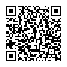 C&oacute;digo QR con el enlace al titular Llega la II Astur Feria a Valencia de Don Juan