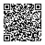 C&oacute;digo QR con el enlace al titular Un leonés investigado por almacenar de manera ilegal más de 450 kilos de masa explosiva