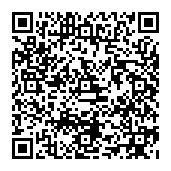 C&oacute;digo QR con el enlace al titular IU CyL pedirá a UPL reprobar públicamente a un concejal de San Andrés (León) por ...