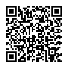 C&oacute;digo QR con el enlace al titular Una mujer de 66 años trasladada al hospital tras un incendio en San Andrés de Montejos