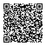 C&oacute;digo QR con el enlace al titular La magia de Ferny Tuboytapa abre los actos festivos en Castrillo de Valderaduey en honor a San Esteban