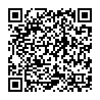 C&oacute;digo QR con el enlace al titular Cervera cuenta las horas para vibrar con el Festival 'En un Lugar del Norte' 2025