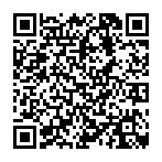 C&oacute;digo QR con el enlace al titular Valdeón se vuelca con la defensa de sus hórreos en una interesante conferencia