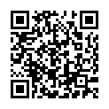 C&oacute;digo QR con el enlace al titular Paredes