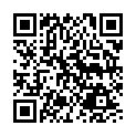 C&oacute;digo QR con el enlace al titular En línea