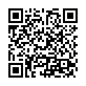 C&oacute;digo QR con el enlace al titular Wallapop