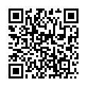 C&oacute;digo QR con el enlace al titular Centenario
