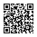 C&oacute;digo QR con el enlace al titular 