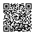 C&oacute;digo QR con el enlace al titular enREDados
