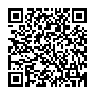 C&oacute;digo QR con el enlace al titular En La Vega prometen 4 días de Fiesta para San Roque.