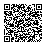 C&oacute;digo QR con el enlace al titular Dan por controlado el incendio de Villafranca del Bierzo después de tres días activo