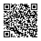 C&oacute;digo QR con el enlace al titular Los aranceles de USA desde León: dos productos engloban el 80% de lo exportado