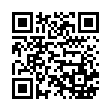 C&oacute;digo QR con el enlace al titular El Porsche 911 de Dua Lipa sale a subasta