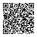 C&oacute;digo QR con el enlace al titular Detienen al joven que mató a un matrimonio en Valencia tras un volantazo
