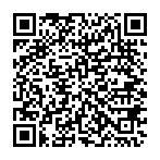 C&oacute;digo QR con el enlace al titular El PSOE acusa al equipo de gobierno de bloquear el Plan Especial del Camino de Santiago