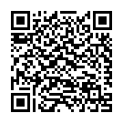 C&oacute;digo QR con el enlace al titular Los alcaldes de Toreno, Páramo y Berlanga entregan más de 3.400 firmas para reclamar una ambulancia permanente