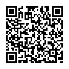 C&oacute;digo QR con el enlace al titular Un incendio arrasa una vivienda en San Andrés de Montejos durante la madrugada (Actualización)