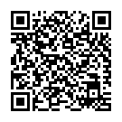 C&oacute;digo QR con el enlace al titular Un incendio arrasa una vivienda y los residentes se salvan por su perro