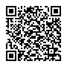 C&oacute;digo QR con el enlace al titular Fiestas de San Esteban en Castrillo de Valderaduey
