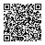 C&oacute;digo QR con el enlace al titular La Fiscalía abre diligencias por la situación de un coto de caza de la Montaña Palentina