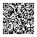 C&oacute;digo QR con el enlace al titular Más de 3.000 jóvenes bailarán al ritmo de Panorama City en la Interpueblos 2025 de Almanza