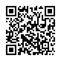 C&oacute;digo QR con el enlace al titular México DF