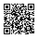 C&oacute;digo QR con el enlace al titular Las Comarcales