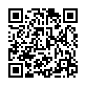 C&oacute;digo QR con el enlace al titular Mayéutica