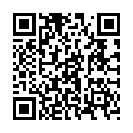 C&oacute;digo QR con el enlace al titular Recortes