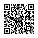 C&oacute;digo QR con el enlace al titular El Astillero Librería