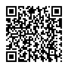 C&oacute;digo QR con el enlace al titular Un tratamiento pionero en León trata la cojera de Simba y Scar, dos leones de Cabárceno