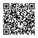 C&oacute;digo QR con el enlace al titular Los precios de la vivienda usada caen en dos de los grandes municipios de León