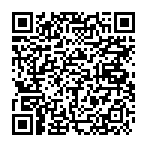 C&oacute;digo QR con el enlace al titular Pamela Anderson y Liam Neeson, el romance más inesperado