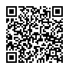 C&oacute;digo QR con el enlace al titular Así pilla desde el aire la DGT a los conductores más imprudentes