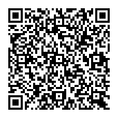 C&oacute;digo QR con el enlace al titular Dos leones africanos de Cabárceno recuperan movilidad con un tratamiento pionero del Hospital ...