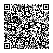 C&oacute;digo QR con el enlace al titular Ayuntamiento de León pide al Gobierno que León acoja una gigafactoría de IA y prospere como ...