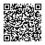 C&oacute;digo QR con el enlace al titular Indignación en el sector social tras el asesinato de una trabajadora de ayuda a domicilio
