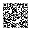 C&oacute;digo QR con el enlace al titular PP de Cacabelos agradece la rectificación de la Diputación