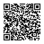 C&oacute;digo QR con el enlace al titular Tráfico prevé 99.000 desplazamientos en León por la Operación primero de agosto