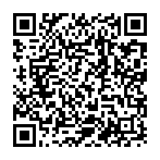 C&oacute;digo QR con el enlace al titular Lugueros triunfará este viernes con un concierto tributo a Sabina y Estopa
