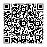 C&oacute;digo QR con el enlace al titular La operación salida de agosto prevé casi 100.000 desplazamientos por las carreteras leonesas